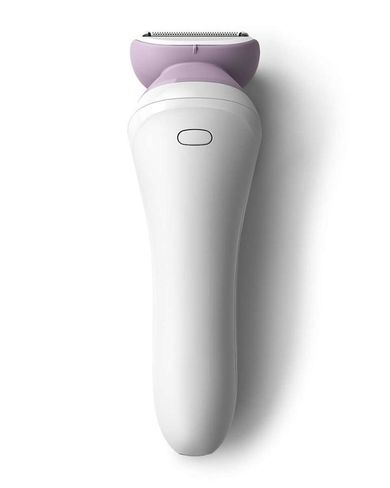 Philips, golarka damska, BRL 136-00