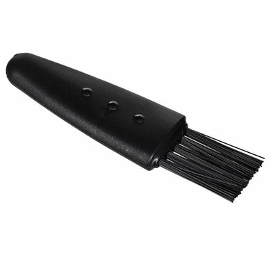 Philips, Series 5000, golarka, S5898/25