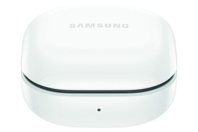 Samsung Galaxy R400 Buds Fe Eu Graphite