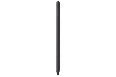 Samsung, Galaxy, tablet, S6 Lite P615 10.4 4, 64GB 4G LTE, Gray