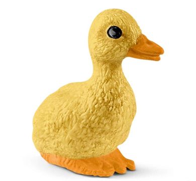 Schleich, Farm World, Końska stajnia, zestaw, 42485