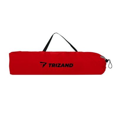 Trizand, namiot turystyczny 4 osobowy