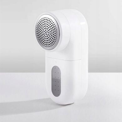 Xiaomi, Lint Remover, golarka do ubrań