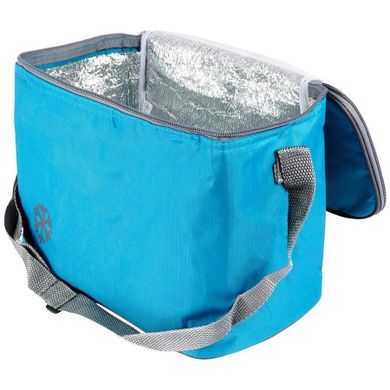 Cool, torba termiczna, 8l