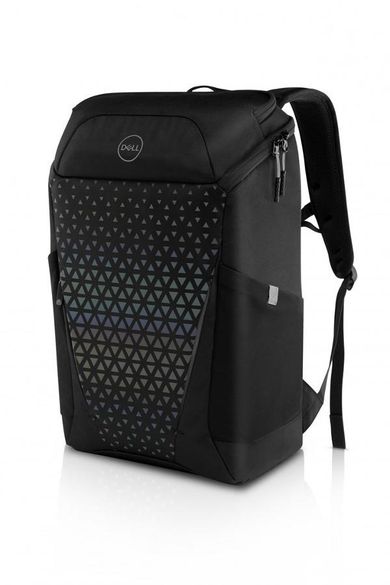 Dell, gaming backpack 17