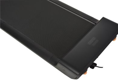 Kingsmith, Treadmill Walking Pad, bieżnia elektryczna, WPA1F PRO