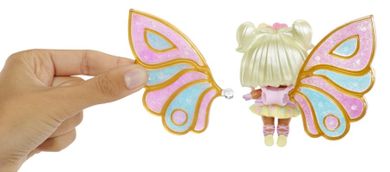 L.O.L. Surprise, Fairies, kula niespodzianka, 1 szt.