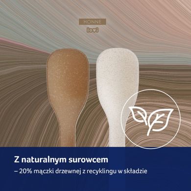 Lovi, łyżeczka do karmienia, Granola, 2 szt.