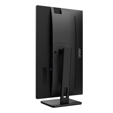 Monitor Aoc Led 23,8" 24p2qm