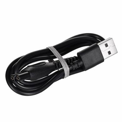 Philips, Series 5000, golarka, S5898/25