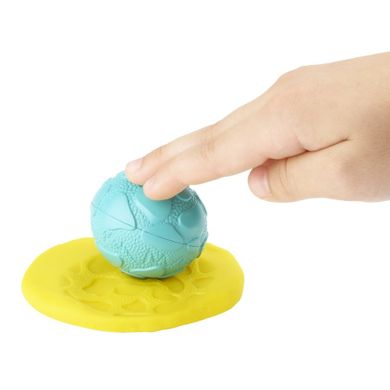 Play-Doh, Dino Świat, zestaw kreatywny