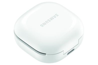 Samsung Galaxy R400 Buds Fe Eu Graphite