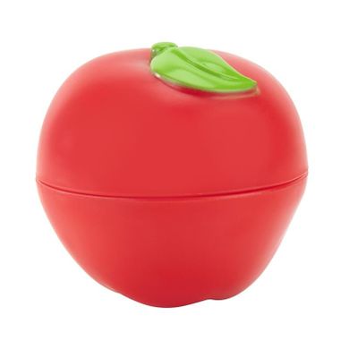 CoComelon Roleplay, lunchbox, Playset