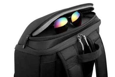 Dell, gaming backpack 17