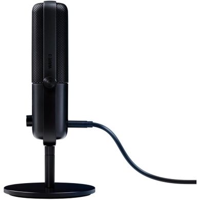 Elgato, Wave 3, mikrofon