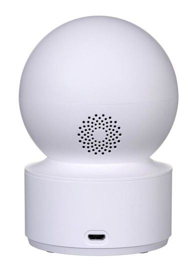Imilab, Home Security Camera Basic, kamera IP, 1080p, 360°, CMSXJ16A