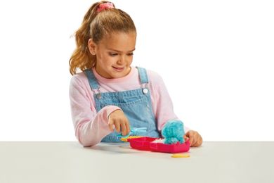 Little Live Pets, Cutie Cuts, zwierzaczki kudłaczki do strzyżenia