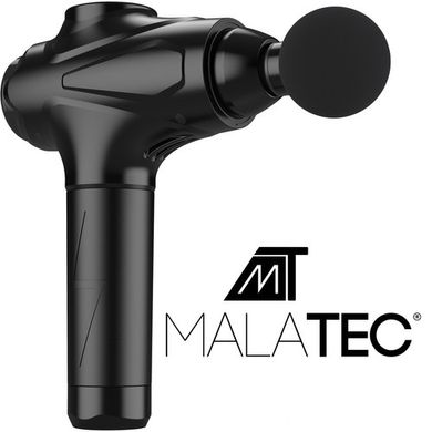 Malatec, pistolet do masażu