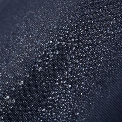 Petite&Mars, Royal, wózek spacerowy, Anthracite Blue Complete