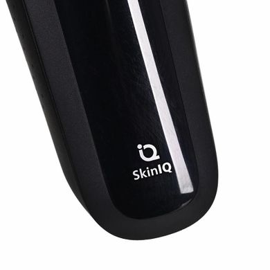 Philips, Series 5000, golarka, S5898/25