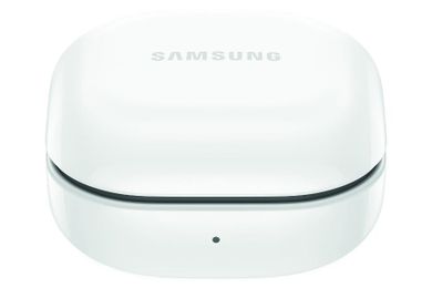 Samsung Galaxy R400 Buds Fe Eu Graphite