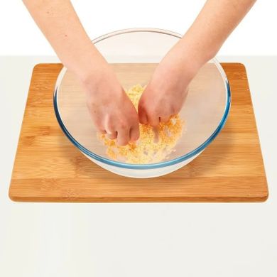 Cookeez Makery, Pieczone chlebusie, maskotka interaktywna z kuchenką