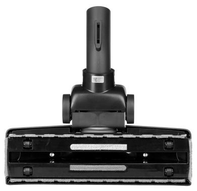 Electrolux, odkurzacz, EB61C4DB