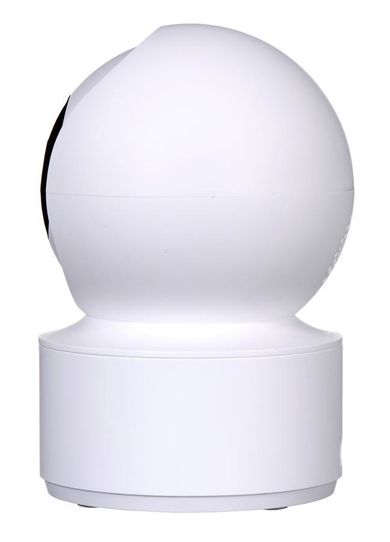 Imilab, Home Security Camera Basic, kamera IP, 1080p, 360°, CMSXJ16A