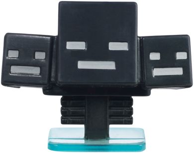 Minecraft, Minifigurka