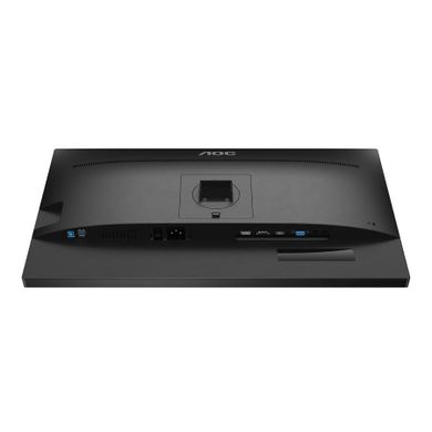 Monitor Aoc Led 23,8" 24p2qm