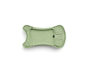 Scoot & Ride, My First, ewolucyjny jeździk, pchacz, 3w1, Olive, 6 m+