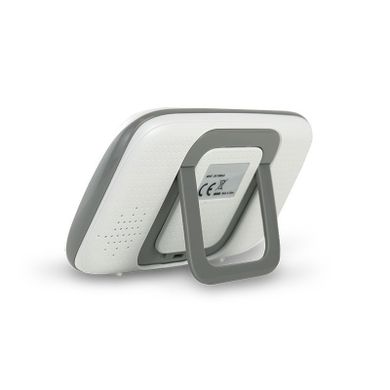 Xblitz, Kinder 500, elektroniczna niania 2,4GHz z kamerą