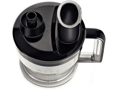 Bosch, Blender ręczny MSM 88190, 800W
