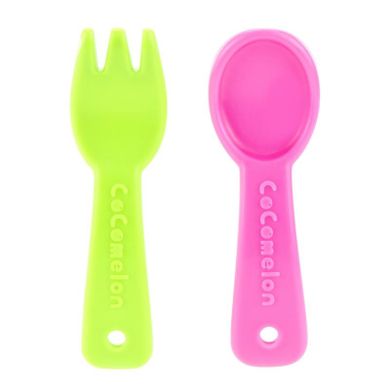 CoComelon Roleplay, lunchbox, Playset