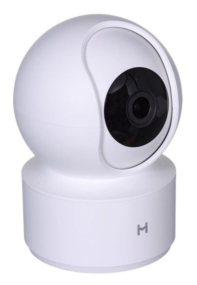 Imilab, Home Security Camera Basic, kamera IP, 1080p, 360°, CMSXJ16A