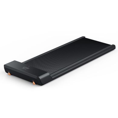 Kingsmith, Treadmill Walking Pad, bieżnia elektryczna, WPA1F PRO