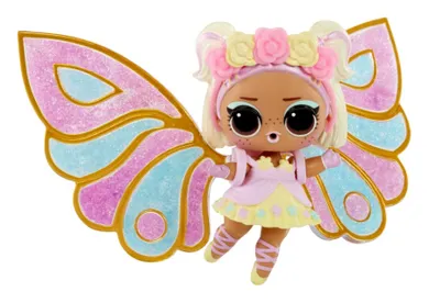 L.O.L. Surprise, Fairies, kula niespodzianka, 1 szt.