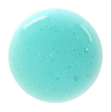 Yummiland, Make LipGloss, laleczka z błyszczykiem, 1 szt.