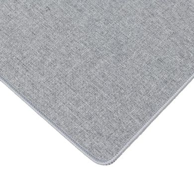 5five simply smart, chodnik do kuchni, soft, 60-40 cm