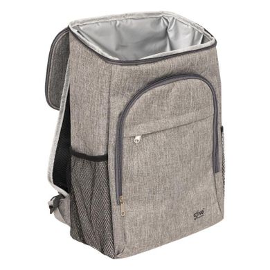 5five Simply Smart, plecak termiczny do 10 kg, 18l