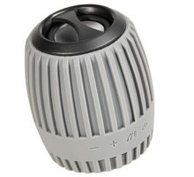 A4 Tech, głośnik Bluetooth USB BTS-07