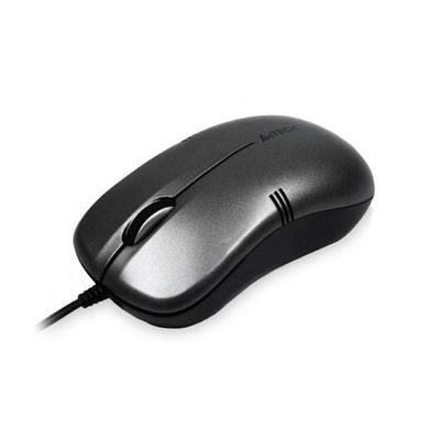 A4 Tech, mysz optyczna, A4TMYS45921
