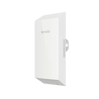 Access Point Cpe Tenda O1, 2,4 Ghz