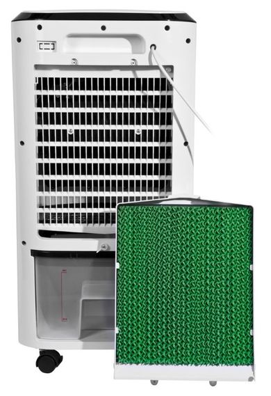 Activejet, klimator, Selected, KS-1065BPJ