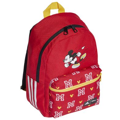 Adidas, Myszka Miki, plecak