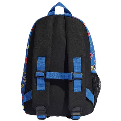 Adidas, Myszka Miki, plecak