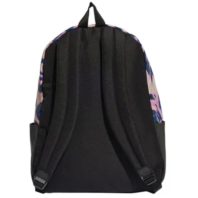 Adidas, plecak, Classic Backpack Animal