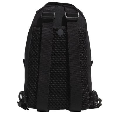 Adidas, plecak, Mini Backpack