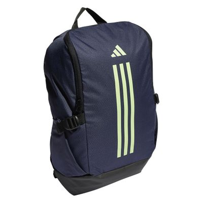 Adidas, plecak, TR Backpack