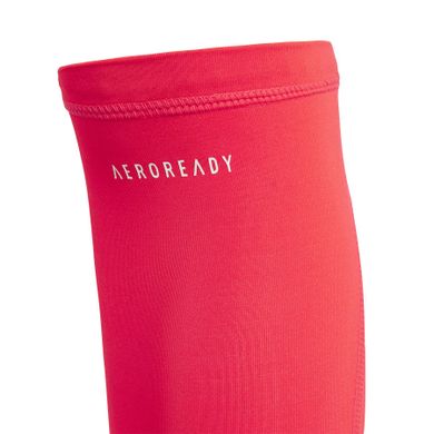 Adidas, Rękawki, AEROREADY, rozmiar S